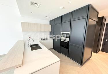 2-BD Apartment Sale, 1,000 sq. ft. at Wilton Park Residences Phase 2 By Ellington, Wilton Park Residences 2, Mohammed Bin Rashid City, Dubai, UAE #3 2-BD Apartment Sale, 1,000 sq. ft. at Wilton Park Residences Phase 2 By Ellington, Wilton Park Residences 2, Mohammed Bin Rashid City, Dubai, UAE #3