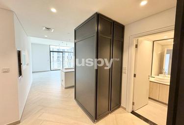2-BD Apartment Sale, 1,000 sq. ft. at Wilton Park Residences Phase 2 By Ellington, Wilton Park Residences 2, Mohammed Bin Rashid City, Dubai, UAE #4