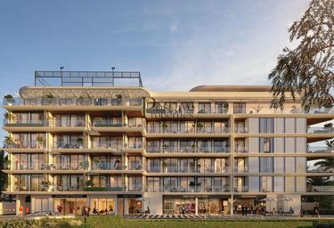 3-BD Apartment Sale, 1,000 sq. ft., Woodland Terraces, District 11, Mohammed Bin Rashid City, Dubai, UAE #2 3-BD Apartment Sale, 1,000 sq. ft., Woodland Terraces, District 11, Mohammed Bin Rashid City, Dubai, UAE #2