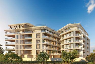 3-BD Apartment Sale, 1,000 sq. ft., Woodland Terraces, District 11, Mohammed Bin Rashid City, Dubai, UAE #1 3-BD Apartment Sale, 1,000 sq. ft., Woodland Terraces, District 11, Mohammed Bin Rashid City, Dubai, UAE #1