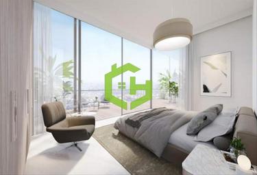 3-BD Apartment Sale, 1,000 sq. ft. at Playa Del Sol, Playa Del Sol, Al Marjan Island, Ras Al Khaimah, UAE #1 3-BD Apartment Sale, 1,000 sq. ft. at Playa Del Sol, Playa Del Sol, Al Marjan Island, Ras Al Khaimah, UAE #1