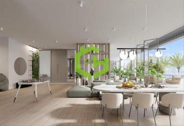 3-BD Apartment Sale, 1,000 sq. ft. at Playa Del Sol, Playa Del Sol, Al Marjan Island, Ras Al Khaimah, UAE #3 3-BD Apartment Sale, 1,000 sq. ft. at Playa Del Sol, Playa Del Sol, Al Marjan Island, Ras Al Khaimah, UAE #3