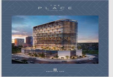 3-BD Apartment Sale, 1,000 sq. ft. at The Place by Prestige One, The Place by Prestige One, Dubai Sports City, Dubai, UAE #3 3-BD Apartment Sale, 1,000 sq. ft. at The Place by Prestige One, The Place by Prestige One, Dubai Sports City, Dubai, UAE #3