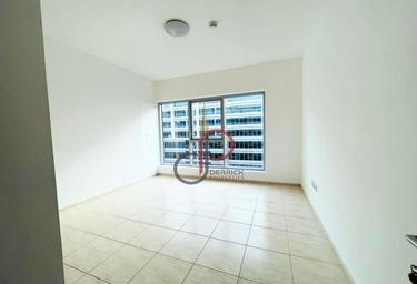 1-BD Apartment Sale, 734 sq. ft., Skycourts Tower F, Skycourts Towers, Dubai Land, Dubai, UAE #3