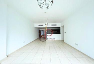 1-BD Apartment Sale, 734 sq. ft., Skycourts Tower F, Skycourts Towers, Dubai Land, Dubai, UAE #1