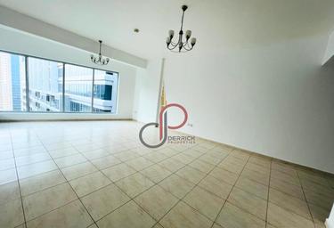1-BD Apartment Sale, 734 sq. ft., Skycourts Tower F, Skycourts Towers, Dubai Land, Dubai, UAE #2