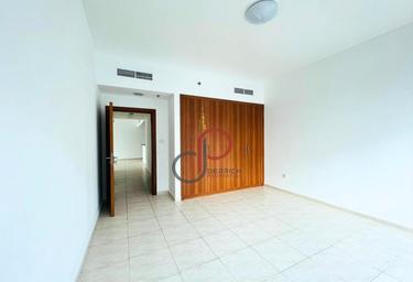 1-BD Apartment Sale, 734 sq. ft., Skycourts Tower F, Skycourts Towers, Dubai Land, Dubai, UAE #4