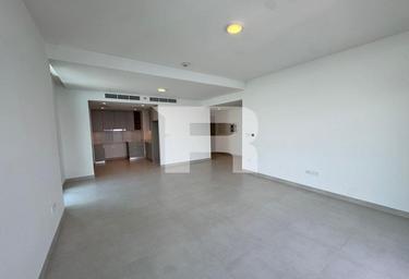 3-BD Apartment Sale, 1,000 sq. ft. at Creek Crescent, Creek Crescent, Dubai Creek Harbour (The Lagoons), Dubai, UAE #2 3-BD Apartment Sale, 1,000 sq. ft. at Creek Crescent, Creek Crescent, Dubai Creek Harbour (The Lagoons), Dubai, UAE #2