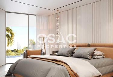 Apartment Sale, 415 sq. ft. at Trussardi Residences Phase 2 By Mira Developments, Trussardi Residences Phase II, Trussardi Residences, Al Furjan, Dubai, UAE #1 Apartment Sale, 415 sq. ft. at Trussardi Residences Phase 2 By Mira Developments, Trussardi Residences Phase II, Trussardi Residences, Al Furjan, Dubai, UAE #1