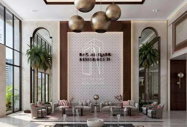 1-BD Apartment Sale, 674 sq. ft., Bab Al Qasr Residence 31, Yas Bay, Yas Island, Abu Dhabi, UAE #1 1-BD Apartment Sale, 674 sq. ft., Bab Al Qasr Residence 31, Yas Bay, Yas Island, Abu Dhabi, UAE #1