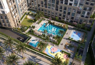 1-BD Apartment Sale, 674 sq. ft., Bab Al Qasr Residence 31, Yas Bay, Yas Island, Abu Dhabi, UAE #2 1-BD Apartment Sale, 674 sq. ft., Bab Al Qasr Residence 31, Yas Bay, Yas Island, Abu Dhabi, UAE #2