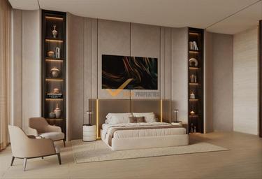 1-BD Apartment Sale, 830 sq. ft. at One By Binghatti, One By Binghatti, Business Bay, Dubai, UAE #4