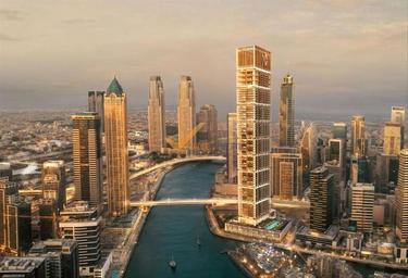 1-BD Apartment Sale, 830 sq. ft. at One By Binghatti, One By Binghatti, Business Bay, Dubai, UAE #2 1-BD Apartment Sale, 830 sq. ft. at One By Binghatti, One By Binghatti, Business Bay, Dubai, UAE #2