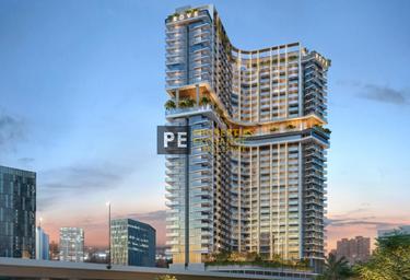 Apartment Sale, 400 sq. ft. at Rove Home Marasi Drive By IRTH, Rove Home Marasi Drive, Business Bay, Dubai, UAE #1 Apartment Sale, 400 sq. ft. at Rove Home Marasi Drive By IRTH, Rove Home Marasi Drive, Business Bay, Dubai, UAE #1