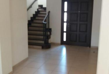 4-BD Apartment Sale, 1,000 sq. ft., Mistral, Umm Al Quwain Marina, Umm Al Quwain, UAE #4