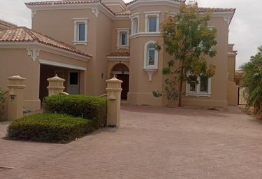 4-BD Apartment Sale, 1,000 sq. ft., Mistral, Umm Al Quwain Marina, Umm Al Quwain, UAE #1 4-BD Apartment Sale, 1,000 sq. ft., Mistral, Umm Al Quwain Marina, Umm Al Quwain, UAE #1