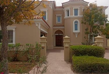 4-BD Apartment Sale, 1,000 sq. ft., Mistral, Umm Al Quwain Marina, Umm Al Quwain, UAE #2 4-BD Apartment Sale, 1,000 sq. ft., Mistral, Umm Al Quwain Marina, Umm Al Quwain, UAE #2