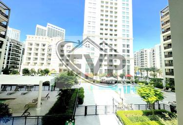 Продажа 3-комн. квартиры, 1 000 фут² в ЖК «Creek Beach Surf», Surf, Creek Beach, Dubai Creek Harbour (The Lagoons), Dubai, UAE #2 Продажа 3-комн. квартиры, 1 000 фут² в ЖК «Creek Beach Surf», Surf, Creek Beach, Dubai Creek Harbour (The Lagoons), Dubai, UAE #2