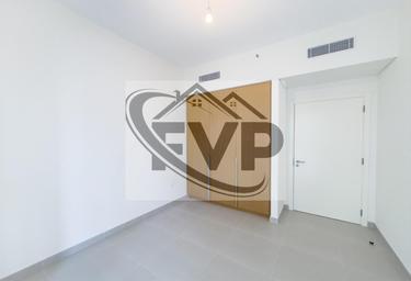Продажа 3-комн. квартиры, 1 000 фут² в ЖК «Creek Beach Surf», Surf, Creek Beach, Dubai Creek Harbour (The Lagoons), Dubai, UAE #3 Продажа 3-комн. квартиры, 1 000 фут² в ЖК «Creek Beach Surf», Surf, Creek Beach, Dubai Creek Harbour (The Lagoons), Dubai, UAE #3