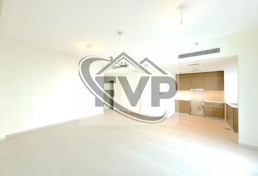 Продажа 3-комн. квартиры, 1 000 фут² в ЖК «Creek Beach Surf», Surf, Creek Beach, Dubai Creek Harbour (The Lagoons), Dubai, UAE #1 Продажа 3-комн. квартиры, 1 000 фут² в ЖК «Creek Beach Surf», Surf, Creek Beach, Dubai Creek Harbour (The Lagoons), Dubai, UAE #1
