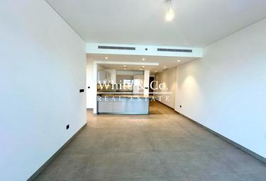 1-BD Apartment Sale, 912 sq. ft. at Waves Grande, Waves Grande, Sobha Hartland, Mohammed Bin Rashid City, Dubai, UAE #1 1-BD Apartment Sale, 912 sq. ft. at Waves Grande, Waves Grande, Sobha Hartland, Mohammed Bin Rashid City, Dubai, UAE #1