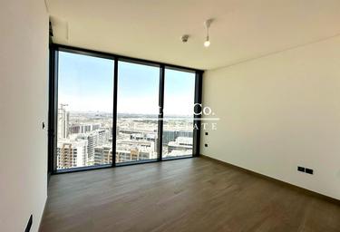 1-BD Apartment Sale, 912 sq. ft. at Waves Grande, Waves Grande, Sobha Hartland, Mohammed Bin Rashid City, Dubai, UAE #2 1-BD Apartment Sale, 912 sq. ft. at Waves Grande, Waves Grande, Sobha Hartland, Mohammed Bin Rashid City, Dubai, UAE #2