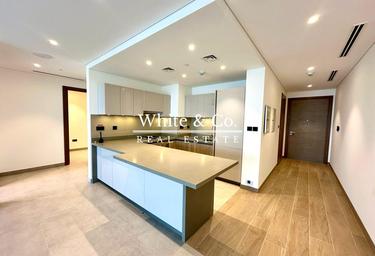 1-BD Apartment Sale, 912 sq. ft. at Waves Grande, Waves Grande, Sobha Hartland, Mohammed Bin Rashid City, Dubai, UAE #3 1-BD Apartment Sale, 912 sq. ft. at Waves Grande, Waves Grande, Sobha Hartland, Mohammed Bin Rashid City, Dubai, UAE #3