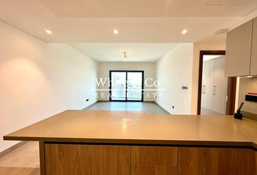 1-BD Apartment Sale, 912 sq. ft. at Waves Grande, Waves Grande, Sobha Hartland, Mohammed Bin Rashid City, Dubai, UAE #4
