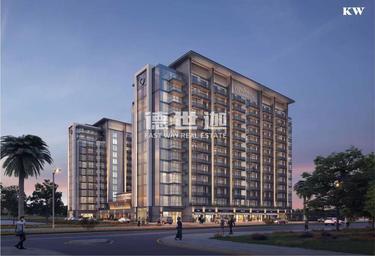 2-BD Apartment Sale, 1,000 sq. ft., Kensington Waters B, Kensington Waters, Mohammed Bin Rashid City, Dubai, UAE #3 2-BD Apartment Sale, 1,000 sq. ft., Kensington Waters B, Kensington Waters, Mohammed Bin Rashid City, Dubai, UAE #3