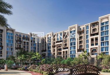 3-BD Apartment Sale, 1,000 sq. ft., Bab Al Qasr Resort Residence 18, Bab Al Qasr Resort Residence, Masdar City, Abu Dhabi, UAE #3 3-BD Apartment Sale, 1,000 sq. ft., Bab Al Qasr Resort Residence 18, Bab Al Qasr Resort Residence, Masdar City, Abu Dhabi, UAE #3
