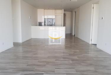 3-BD Apartment Sale, 1,000 sq. ft., D1 Tower, Culture Village, Dubai, UAE #2