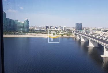 3-BD Apartment Sale, 1,000 sq. ft., D1 Tower, Culture Village, Dubai, UAE #1