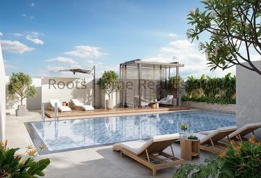 2-BD Apartment Sale, 1,000 sq. ft. at Barajeel Towers, Barajeel Towers, Al Rashidiya 1, Al Rashidiya, Ajman, UAE #2 2-BD Apartment Sale, 1,000 sq. ft. at Barajeel Towers, Barajeel Towers, Al Rashidiya 1, Al Rashidiya, Ajman, UAE #2