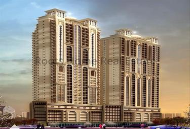 2-BD Apartment Sale, 1,000 sq. ft. at Barajeel Towers, Barajeel Towers, Al Rashidiya 1, Al Rashidiya, Ajman, UAE #1 2-BD Apartment Sale, 1,000 sq. ft. at Barajeel Towers, Barajeel Towers, Al Rashidiya 1, Al Rashidiya, Ajman, UAE #1