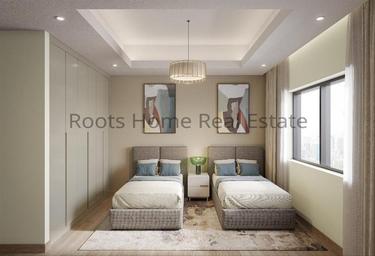 2-BD Apartment Sale, 1,000 sq. ft. at Barajeel Towers, Barajeel Towers, Al Rashidiya 1, Al Rashidiya, Ajman, UAE #3 2-BD Apartment Sale, 1,000 sq. ft. at Barajeel Towers, Barajeel Towers, Al Rashidiya 1, Al Rashidiya, Ajman, UAE #3