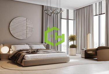 1-BD Apartment Sale, 701 sq. ft. at One B Tower, One B Tower, Business Bay, Dubai, UAE #3 1-BD Apartment Sale, 701 sq. ft. at One B Tower, One B Tower, Business Bay, Dubai, UAE #3