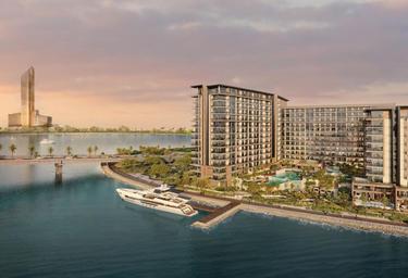 Apartment Sale, 450 sq. ft. at Playa Del Sol, Playa Del Sol, Al Marjan Island, Ras Al Khaimah, UAE #1 Apartment Sale, 450 sq. ft. at Playa Del Sol, Playa Del Sol, Al Marjan Island, Ras Al Khaimah, UAE #1