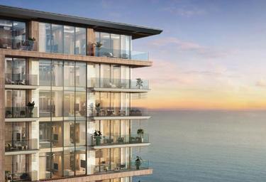 Apartment Sale, 450 sq. ft. at Playa Del Sol, Playa Del Sol, Al Marjan Island, Ras Al Khaimah, UAE #2 Apartment Sale, 450 sq. ft. at Playa Del Sol, Playa Del Sol, Al Marjan Island, Ras Al Khaimah, UAE #2