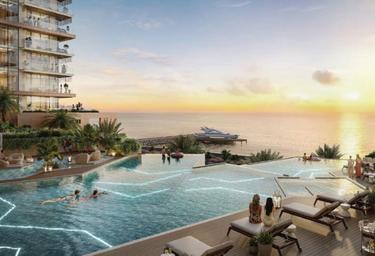 Apartment Sale, 450 sq. ft. at Playa Del Sol, Playa Del Sol, Al Marjan Island, Ras Al Khaimah, UAE #3 Apartment Sale, 450 sq. ft. at Playa Del Sol, Playa Del Sol, Al Marjan Island, Ras Al Khaimah, UAE #3