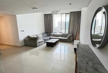 2-BD Apartment Sale, 1,000 sq. ft. at 17 Icon Bay, 17 Icon Bay, Dubai Creek Harbour (The Lagoons), Dubai, UAE #4