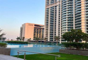 2-BD Apartment Sale, 1,000 sq. ft. at 17 Icon Bay, 17 Icon Bay, Dubai Creek Harbour (The Lagoons), Dubai, UAE #3 2-BD Apartment Sale, 1,000 sq. ft. at 17 Icon Bay, 17 Icon Bay, Dubai Creek Harbour (The Lagoons), Dubai, UAE #3