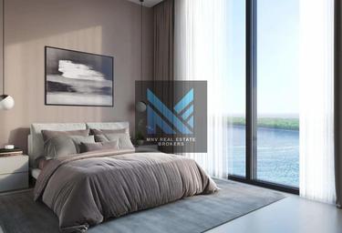 2-BD Apartment Sale, 1,000 sq. ft. at The Crest By Sobha, The Crest, Sobha Hartland, Mohammed Bin Rashid City, Dubai, UAE #1 2-BD Apartment Sale, 1,000 sq. ft. at The Crest By Sobha, The Crest, Sobha Hartland, Mohammed Bin Rashid City, Dubai, UAE #1