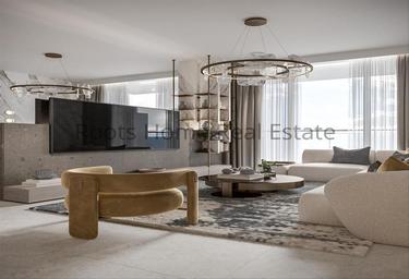Продажа квартиры, 426 фут² в ЖК «SquareX Residence», SquareX Residence, Jumeirah Village Circle, Dubai, UAE #3 Продажа квартиры, 426 фут² в ЖК «SquareX Residence», SquareX Residence, Jumeirah Village Circle, Dubai, UAE #3