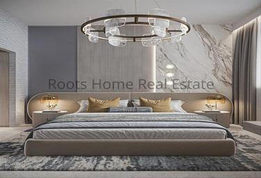 Продажа квартиры, 426 фут² в ЖК «SquareX Residence», SquareX Residence, Jumeirah Village Circle, Dubai, UAE #2 Продажа квартиры, 426 фут² в ЖК «SquareX Residence», SquareX Residence, Jumeirah Village Circle, Dubai, UAE #2