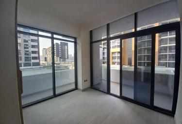 2-BD Apartment Sale, 984 sq. ft., AZIZI RIviera 18, Meydan One, Meydan, Dubai, UAE #3 2-BD Apartment Sale, 984 sq. ft., AZIZI RIviera 18, Meydan One, Meydan, Dubai, UAE #3