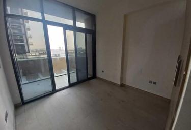 2-BD Apartment Sale, 984 sq. ft., AZIZI RIviera 18, Meydan One, Meydan, Dubai, UAE #4