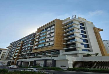 2-BD Apartment Sale, 984 sq. ft., AZIZI RIviera 18, Meydan One, Meydan, Dubai, UAE #1 2-BD Apartment Sale, 984 sq. ft., AZIZI RIviera 18, Meydan One, Meydan, Dubai, UAE #1
