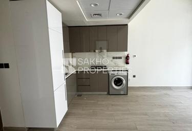 1-BD Apartment Sale, 757 sq. ft., AZIZI Riviera 35, Meydan One, Meydan, Dubai, UAE #3