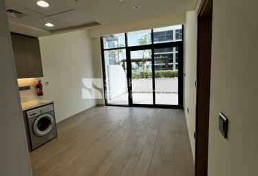 1-BD Apartment Sale, 757 sq. ft., AZIZI Riviera 35, Meydan One, Meydan, Dubai, UAE #1