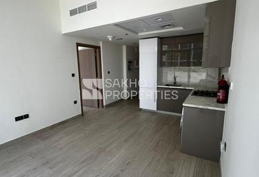 1-BD Apartment Sale, 757 sq. ft., AZIZI Riviera 35, Meydan One, Meydan, Dubai, UAE #4